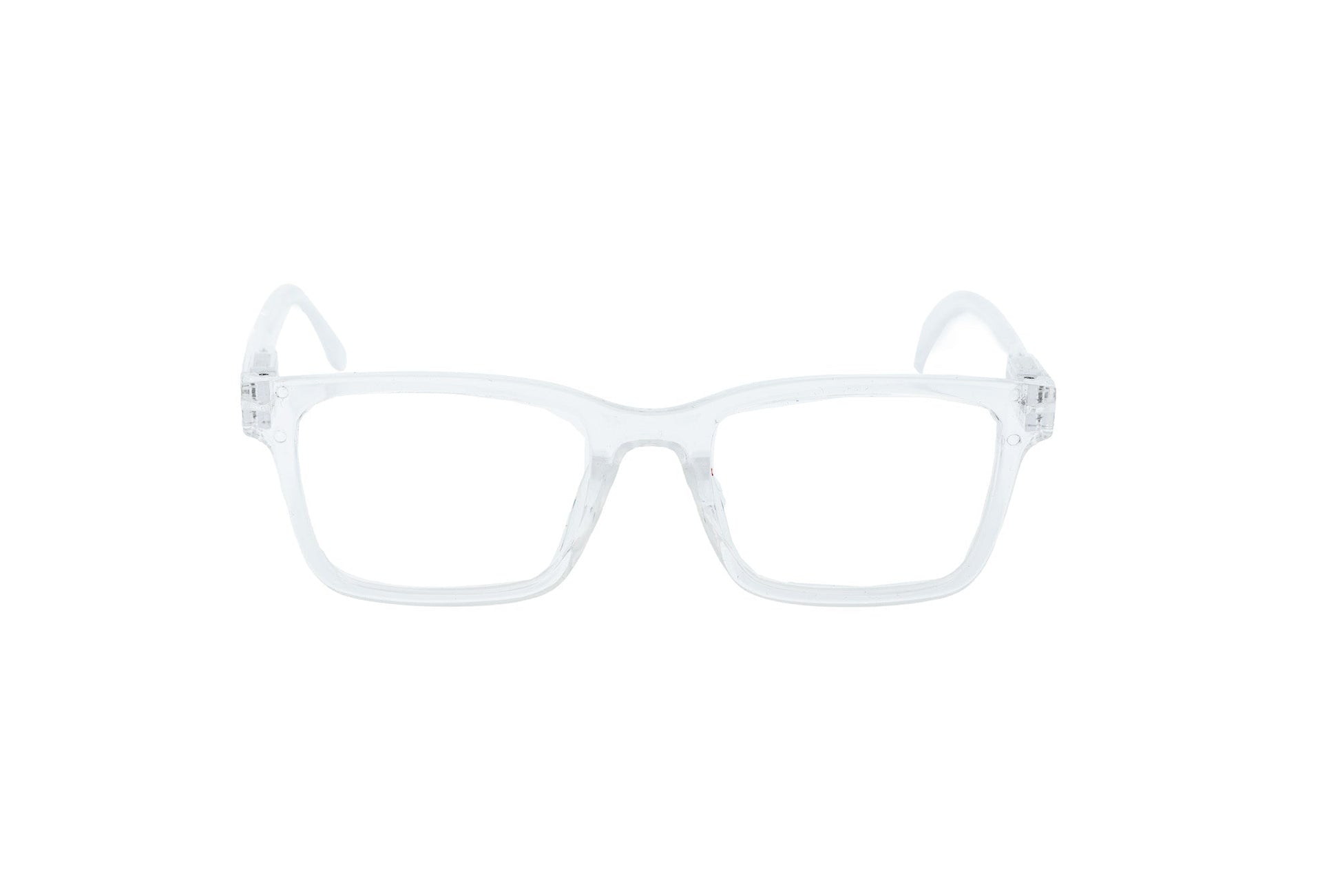Ravari Reading Glasses