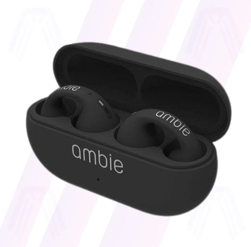 Ambie Wireless Airbuds