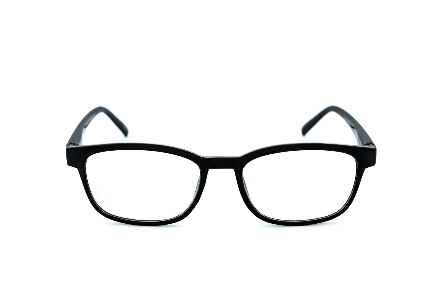 Harborford Reading Glasses