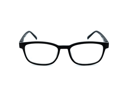 Harborford Reading Glasses