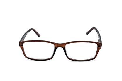 Corwin Reading Glasses