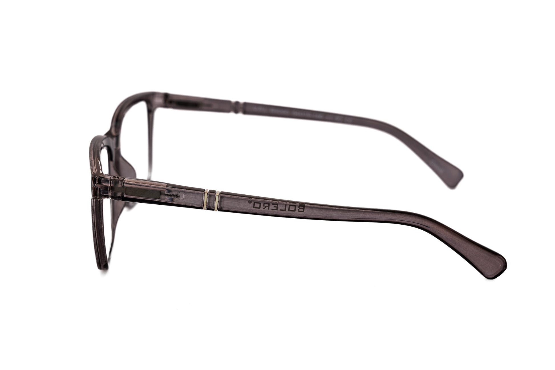 Lucien Reading Glasses