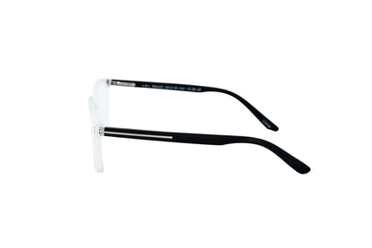 Strado Reading Glasses