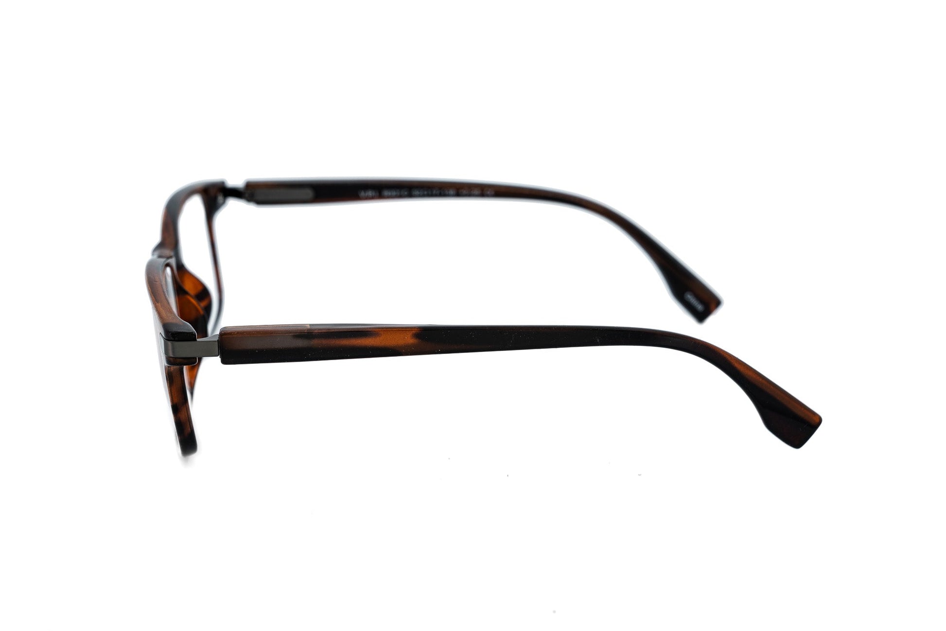 Virello Reading Glasses