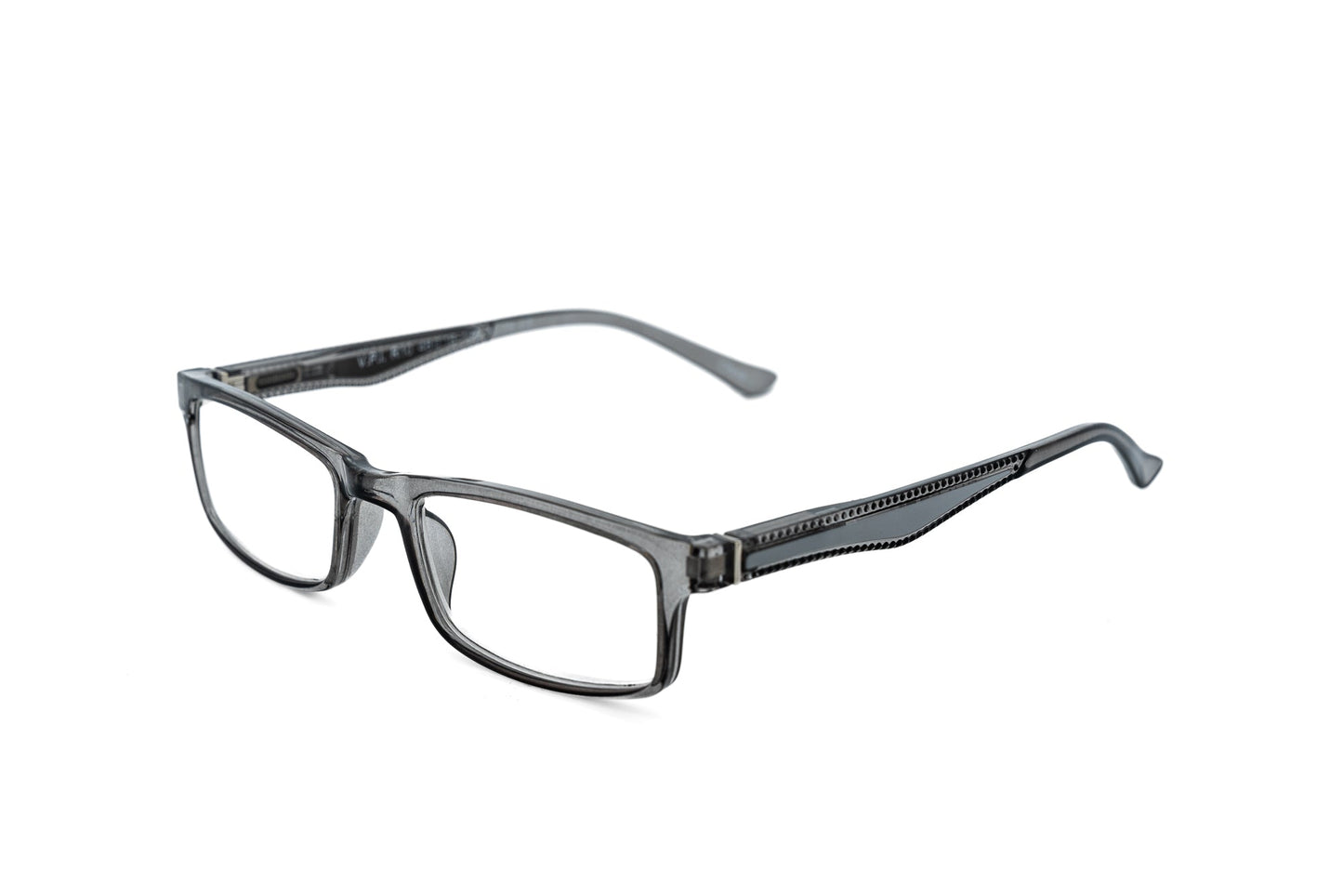 Kingswell Reading Glasses