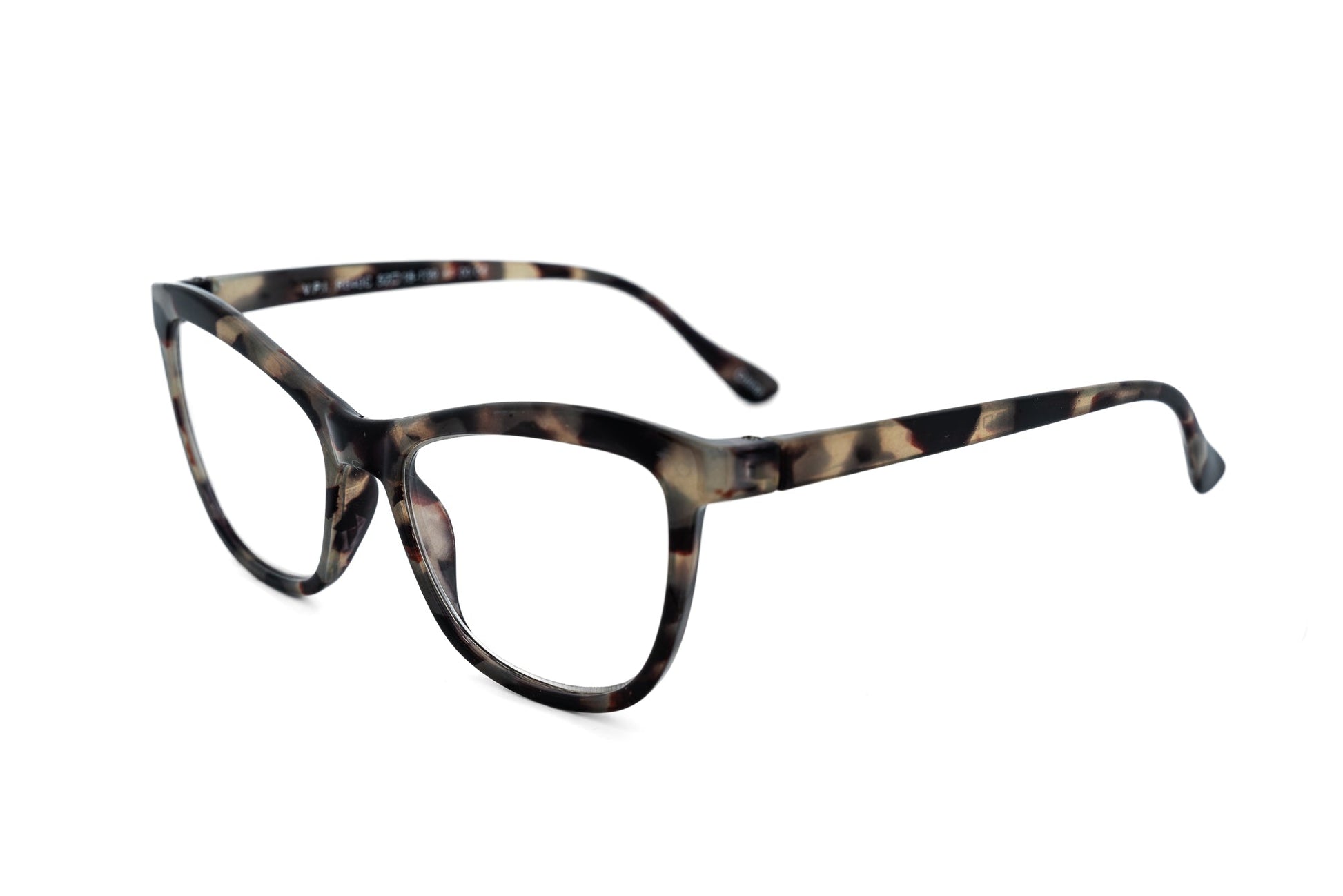 Renelle Reading Glasses