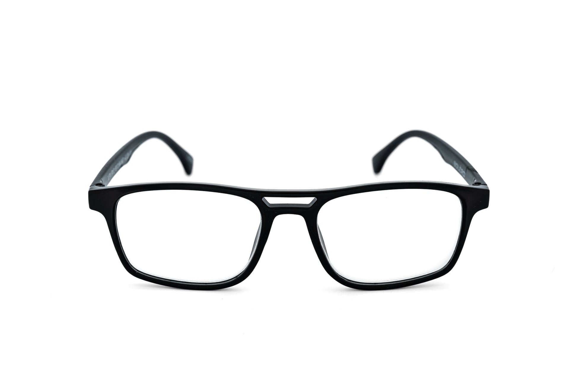 Channel Reading Glasses