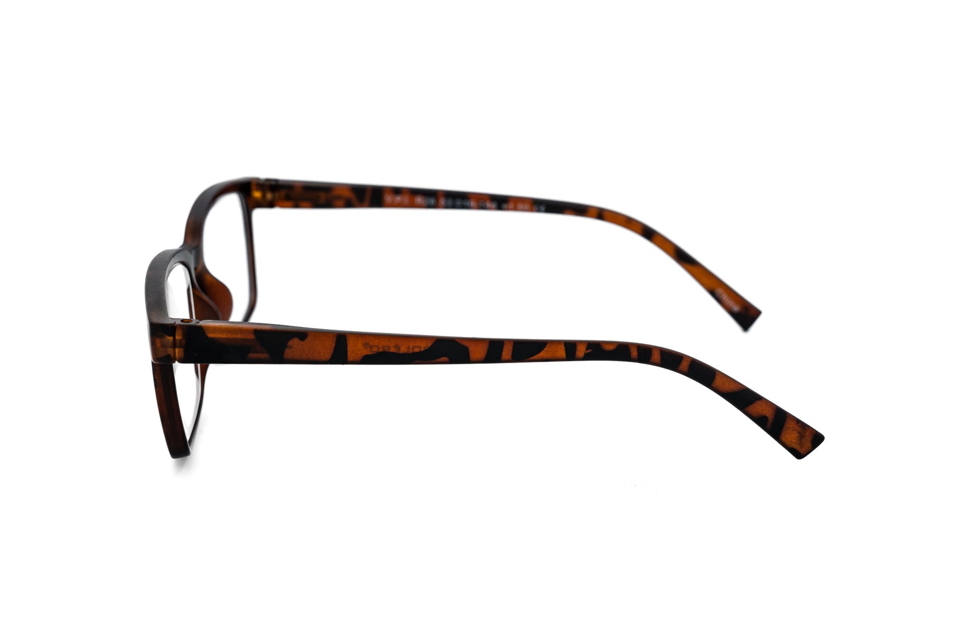 Henrik Reading Glasses