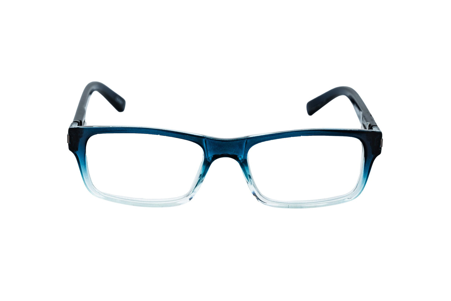 Ombra Reading Glasses