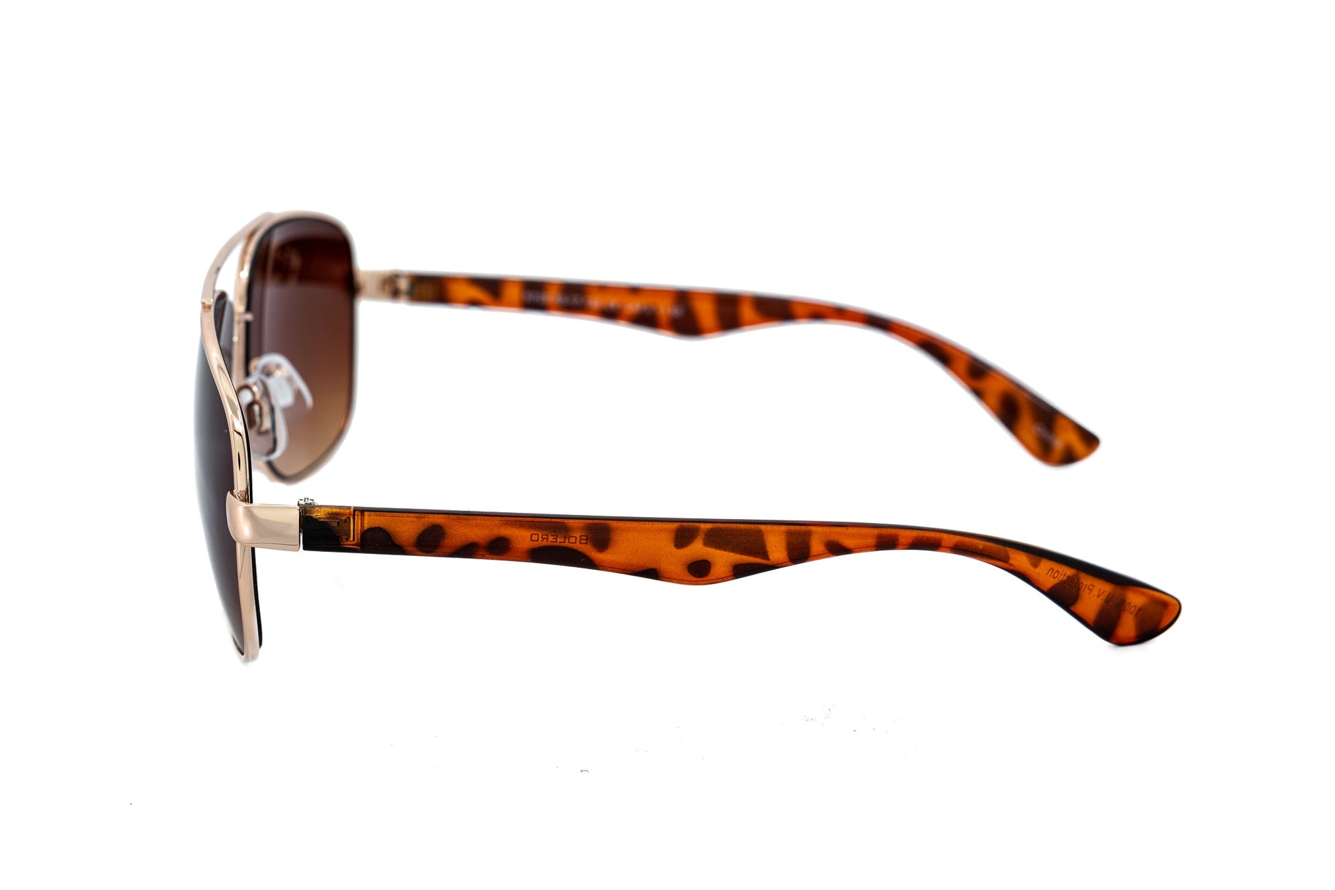 Corven Reading Glasses