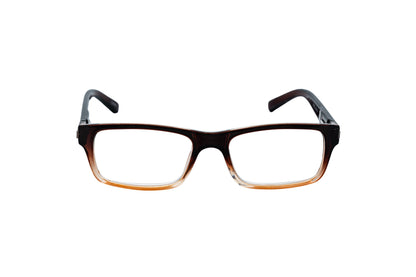 Ombra Reading Glasses
