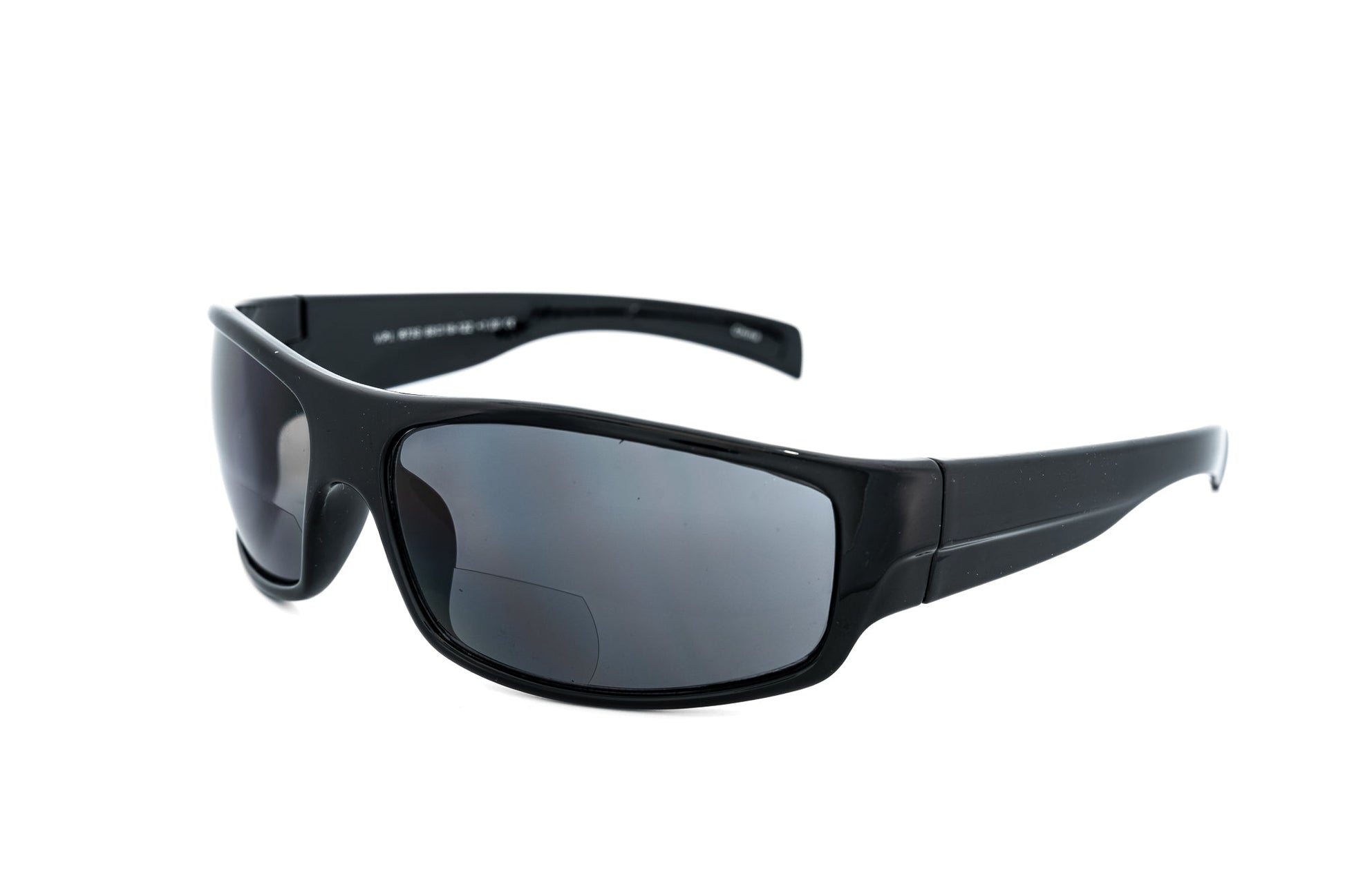 Calder 1 Sun Readers