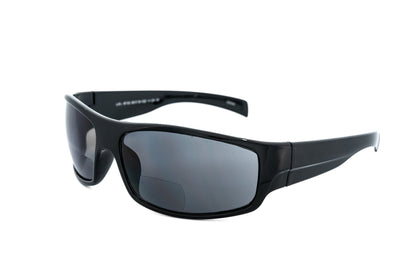 Calder 1 Sun Readers