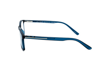 Strado Reading Glasses