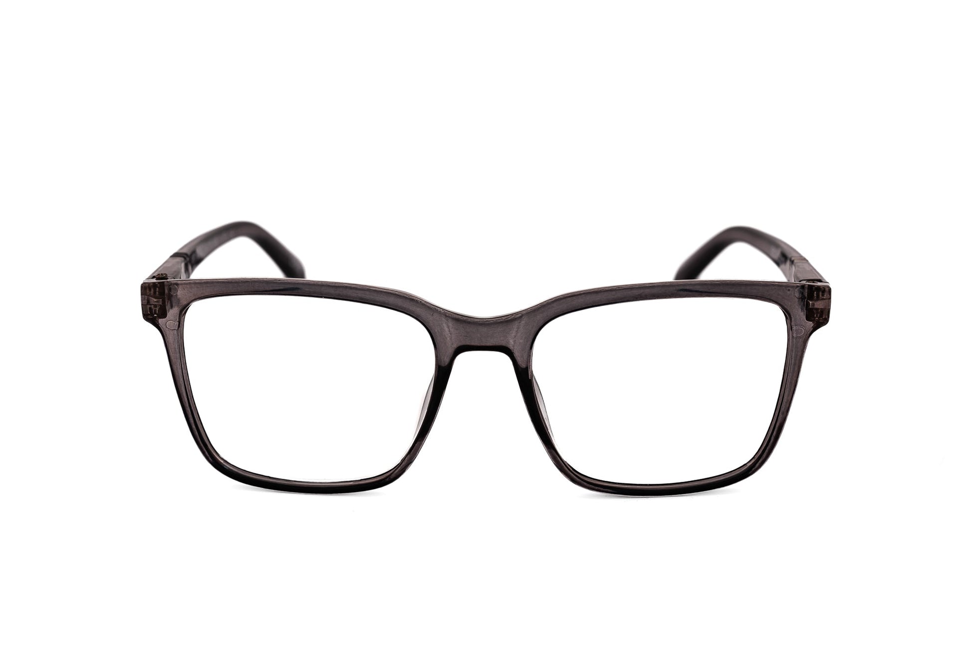 Lucien Reading Glasses