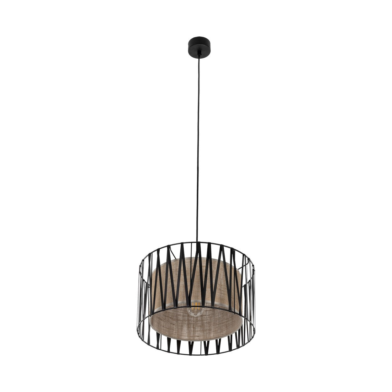 HARMONY NATURE Pendant Light
