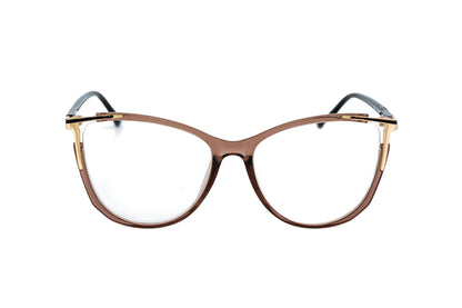 Caelira Reading Glasses