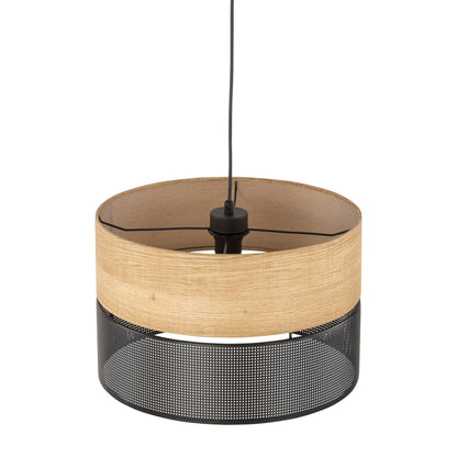 NICOL Scandinavian Pendant Light
