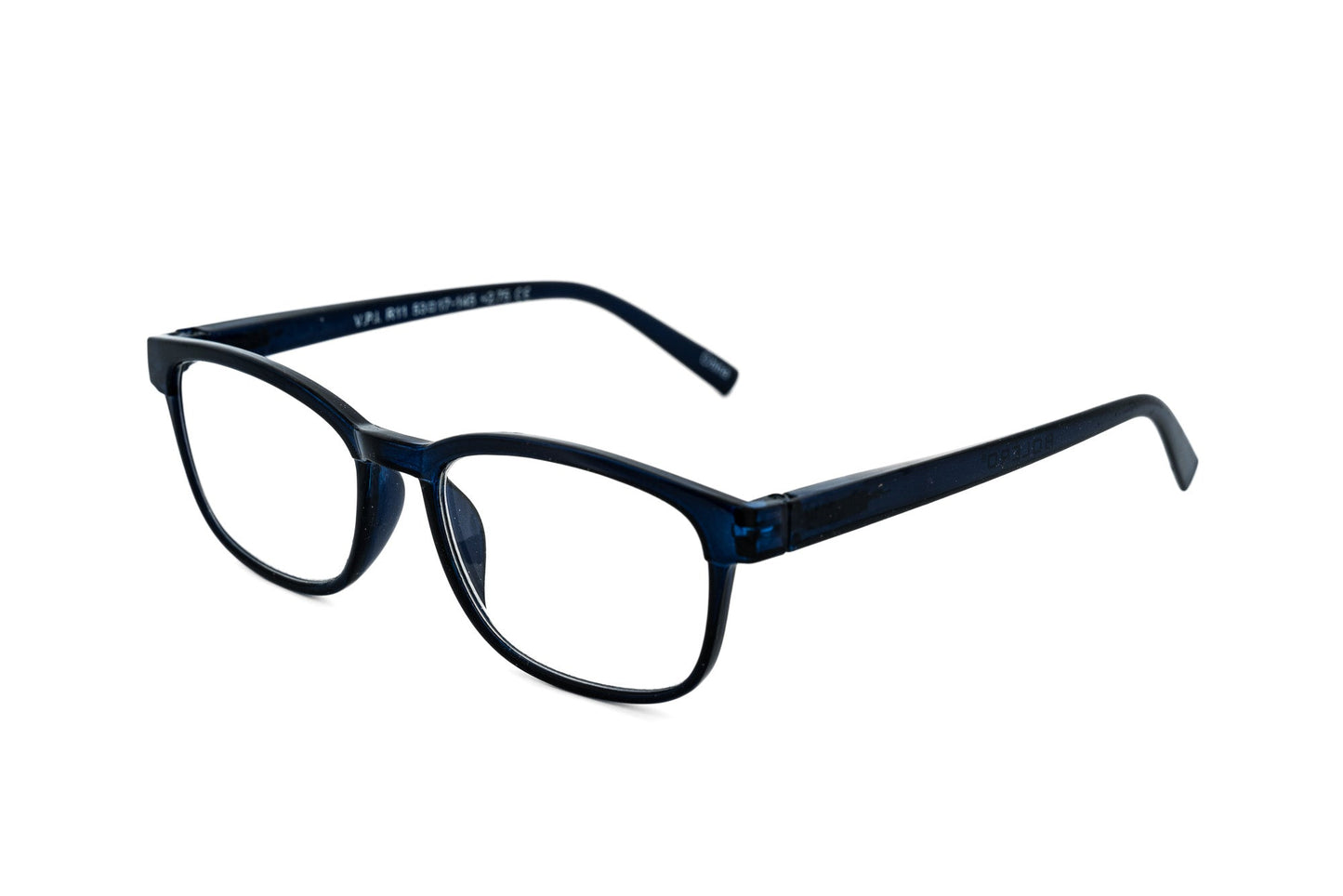 Harborford Reading Glasses