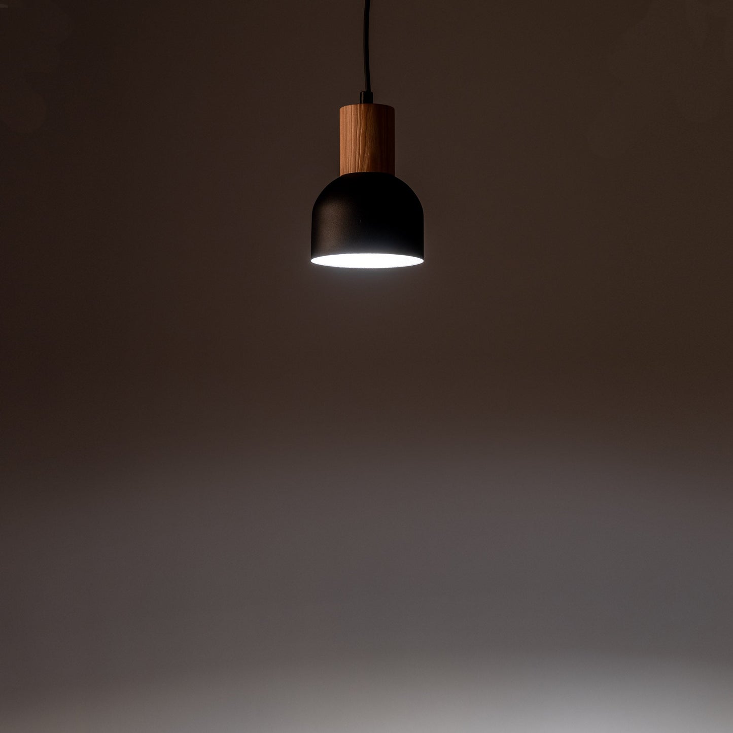 CAIRO Mid-Century Modern  Pendant Light