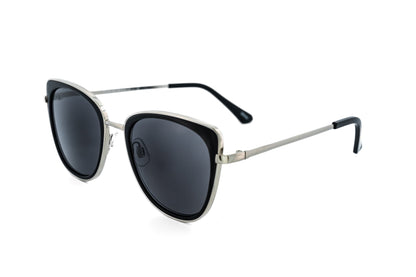 Ardena 2 Sun Readers