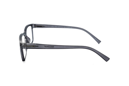 Henrik Reading Glasses