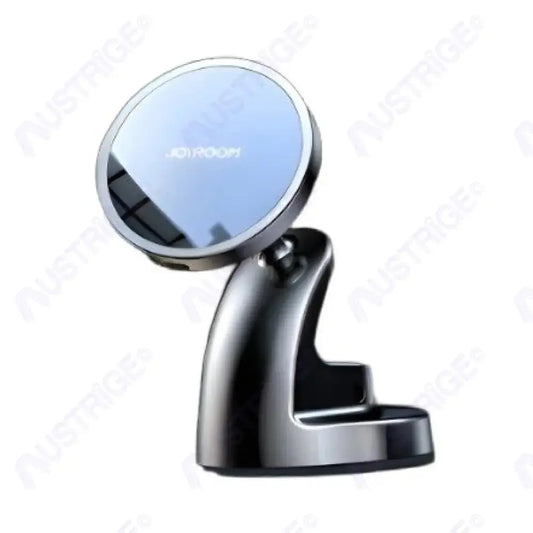 15W Qi Magnetic Car Phone Holder Wireless Charger | Austrige