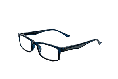 Kingswell Reading Glasses
