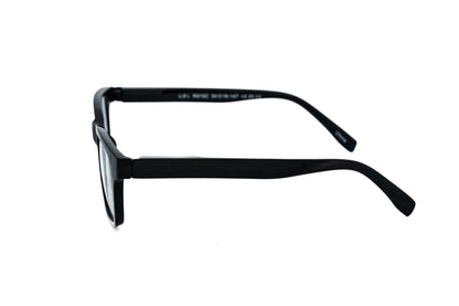 Silvano Reading Glasses