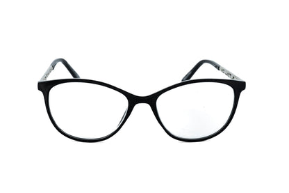 Seronda Reading Glasses