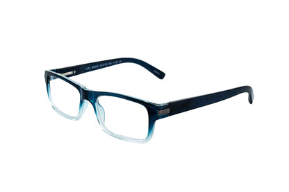 Ombra Reading Glasses