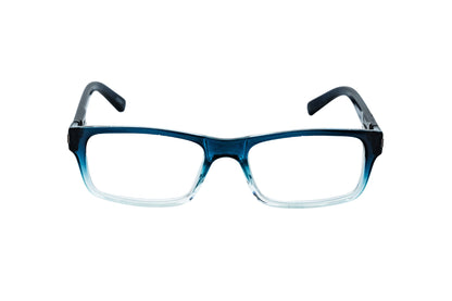 Ombra Reading Glasses
