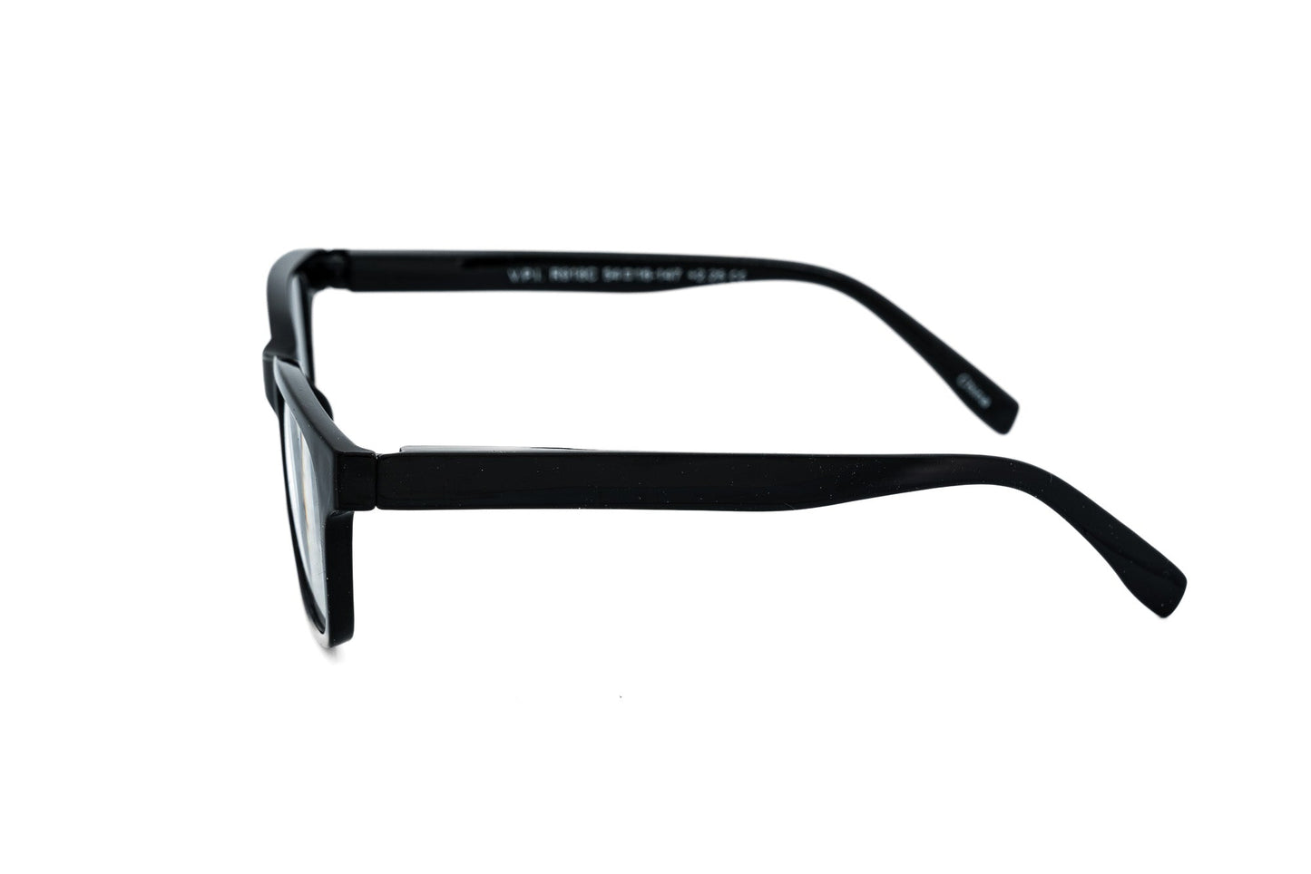 Silvano Reading Glasses