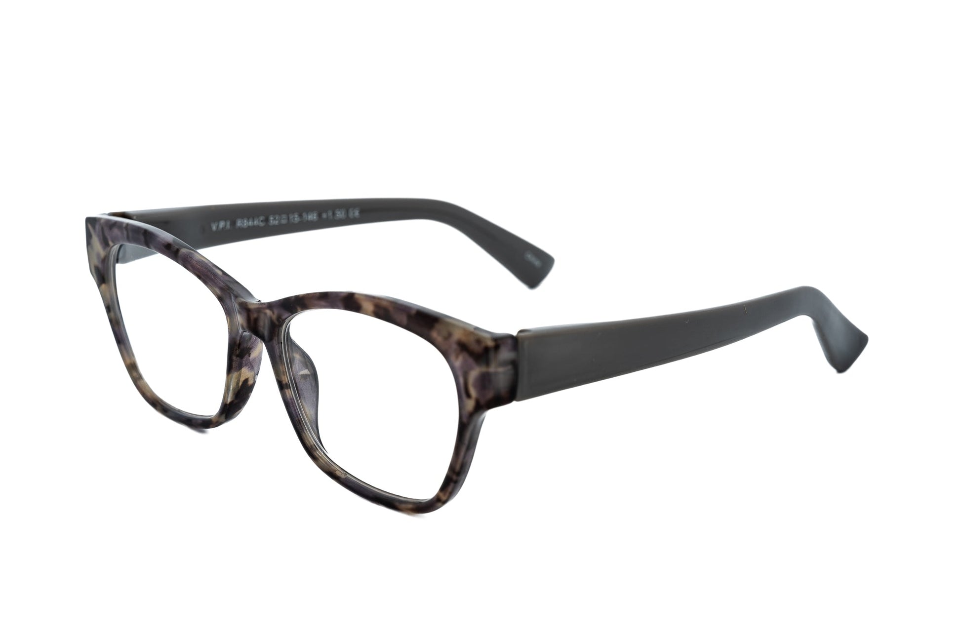 Aveline Reading Glasses