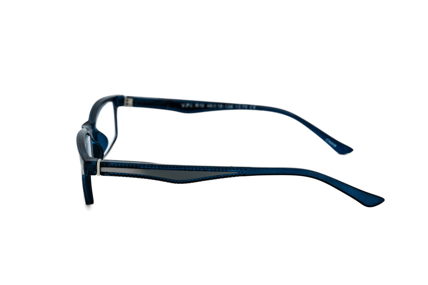Kingswell Reading Glasses