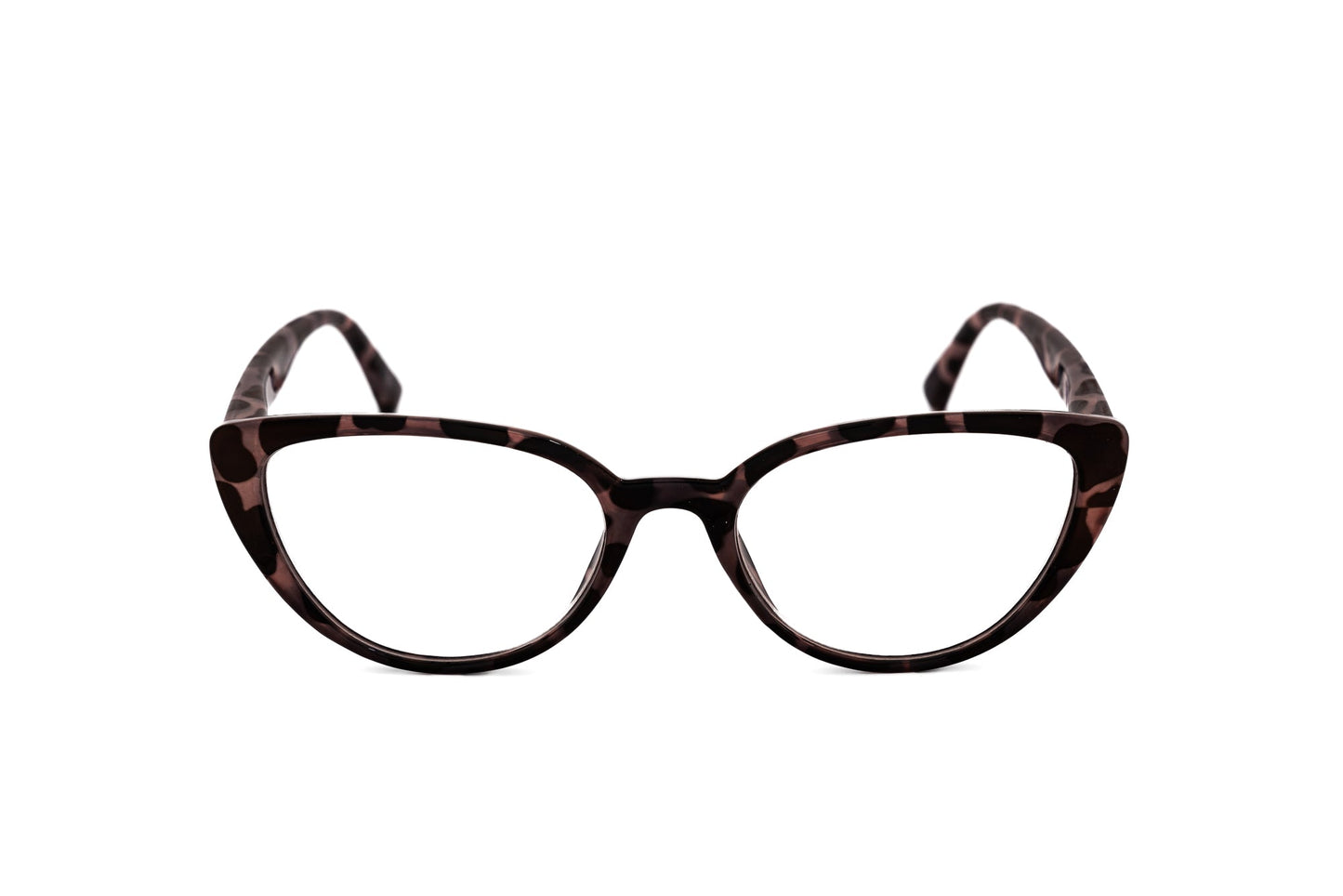 Colette Reading Glasses