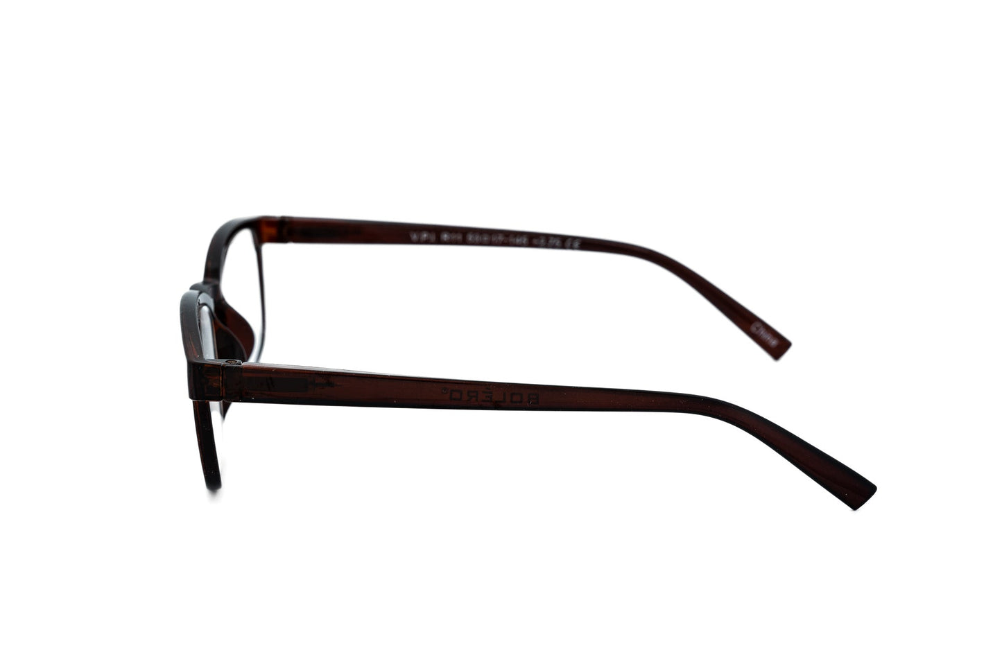Harborford Reading Glasses