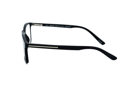 Strado Reading Glasses