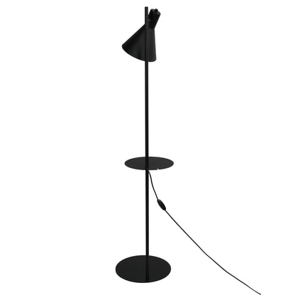 JUMP Tray Table Floor Lamp