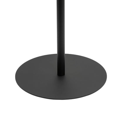 HARMONY NATURE Floor Lamp