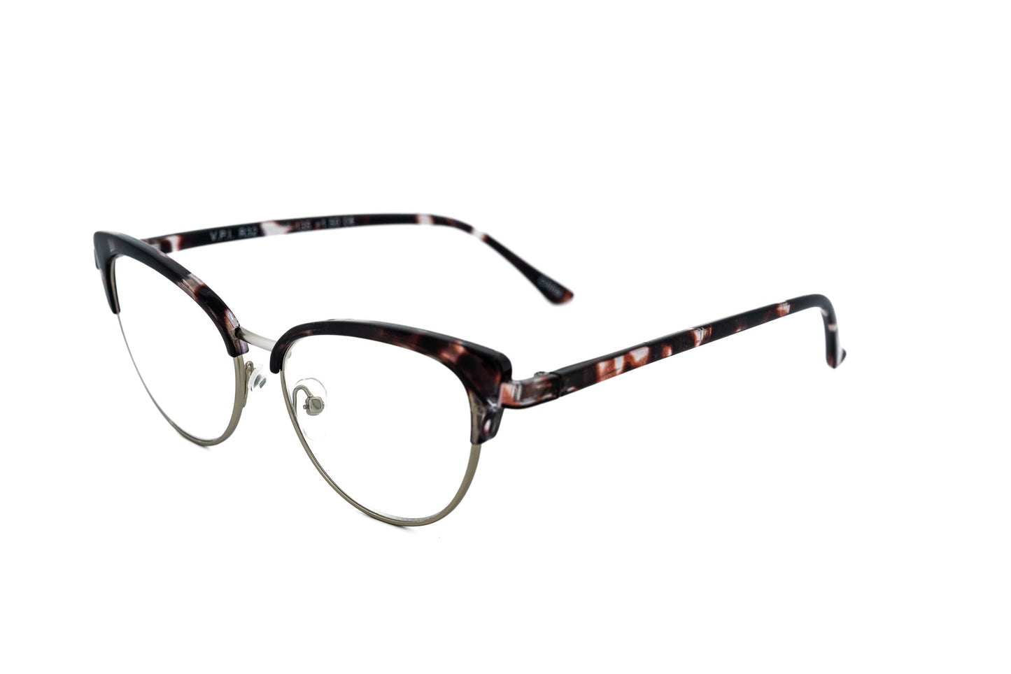 Alvienne Reading Glasses