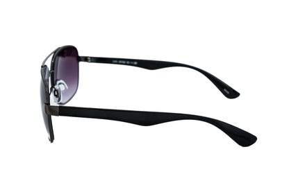 Corven Reading Glasses