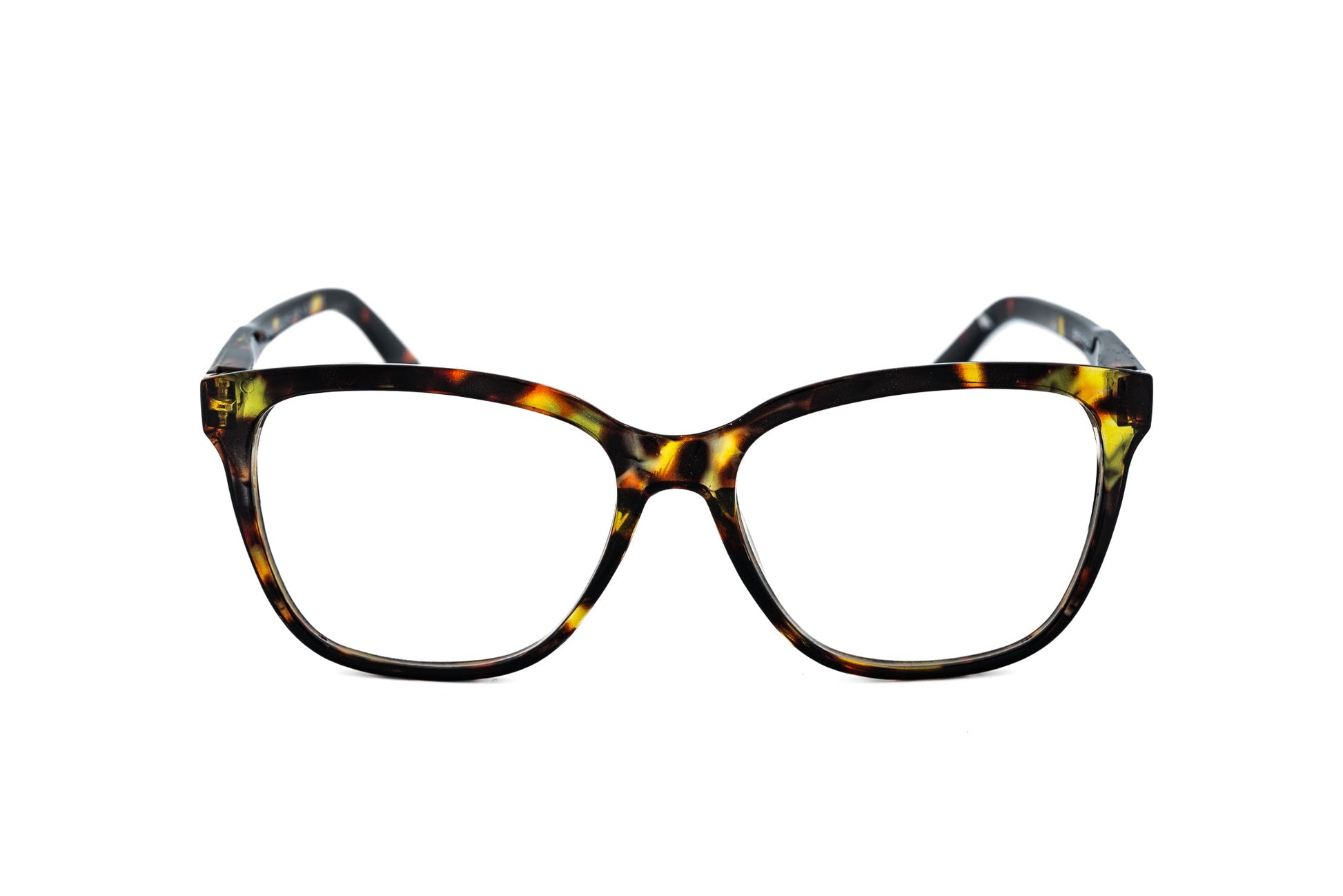 Mireille Reading Glasses