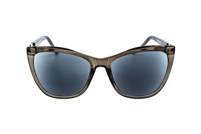 Sabine Reading Glasses