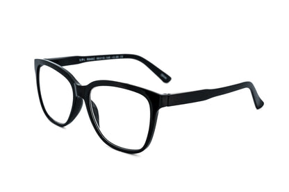 Mireille Reading Glasses