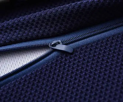 Office Seat Cushion And Car Lumbar Support