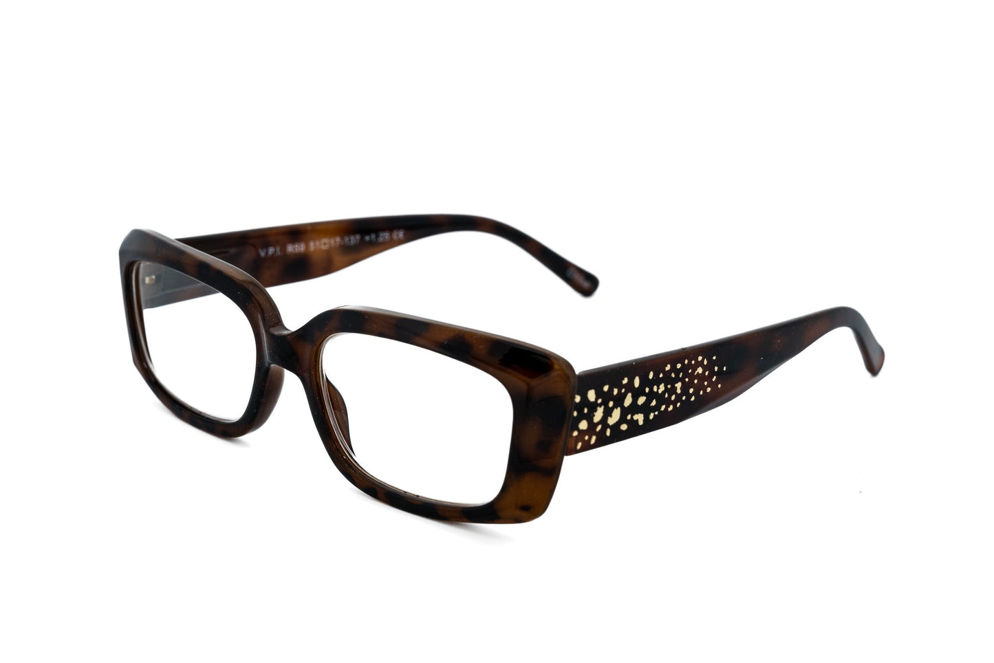 Lunetta Reading Glasses