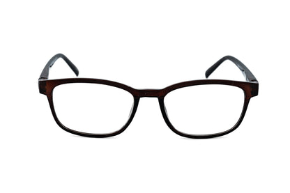 Harborford Reading Glasses