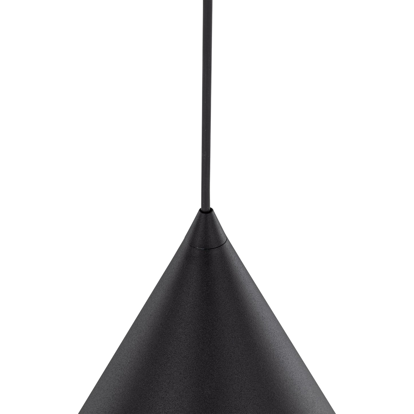 CONO Modern Minimalist Pendant Light M