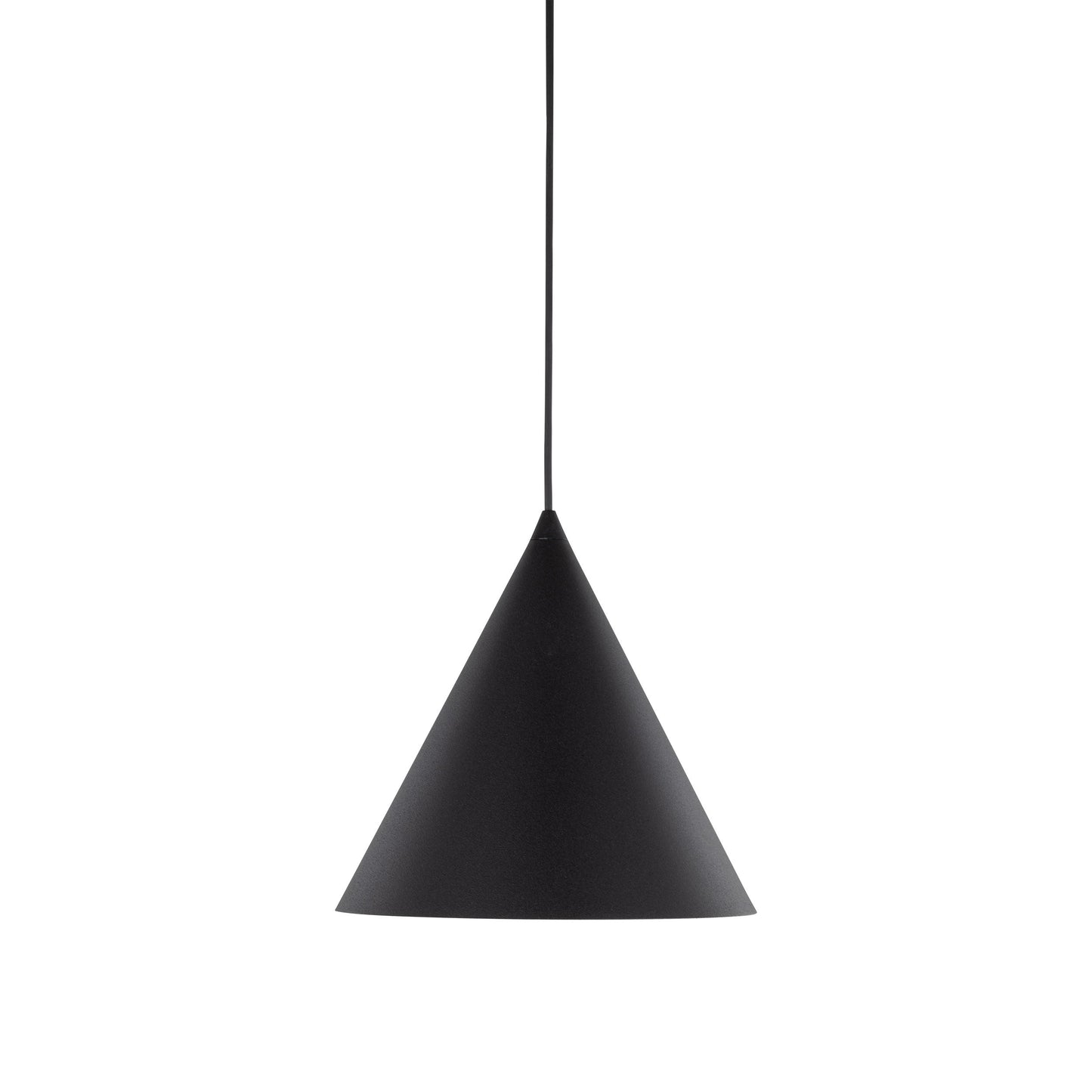 CONO Modern Minimalist Pendant Light M